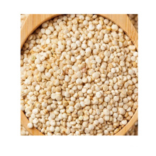 quinoa bulk organic FDA certified private label quinoa